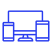 contact us 1