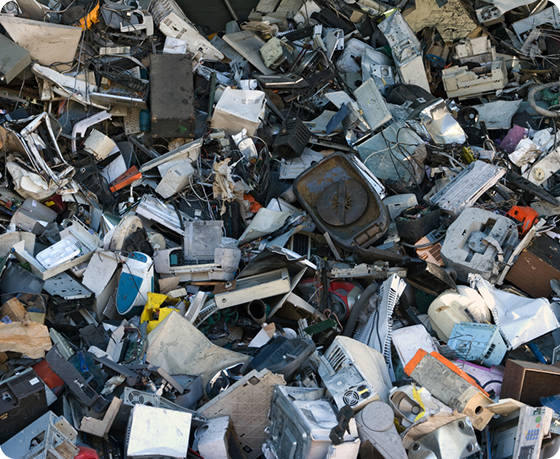 Categories and Products