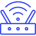 contact us 1