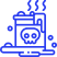 Chemical Waste