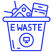 E-Waste