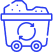 Construction Waste