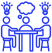 Automotive and engineering workshops