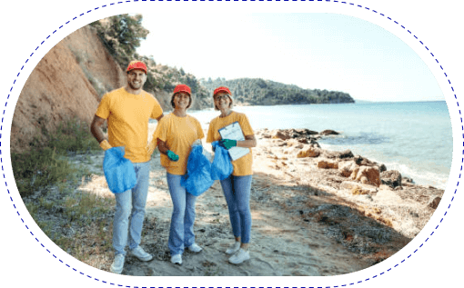 contact us 1