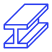 Type of metal