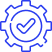 Condition of the material