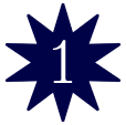 step 1