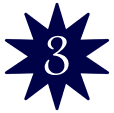 step 3
