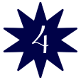 Step 4