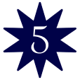 Step 5