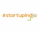 startup-india