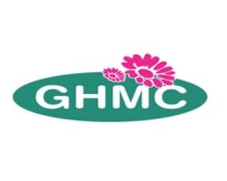 GHMC