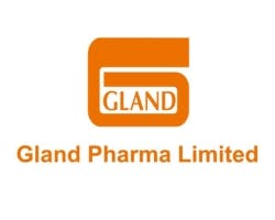 GlandPharma