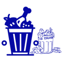 Food Waste