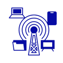 VOIP and Landline Telecommunication Equipment (2)