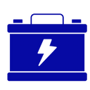 battery-s