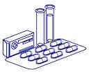 Laboratory Instruments