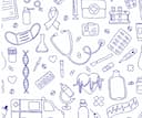 Medical Devices
