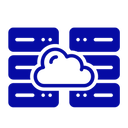 Servers and Data Storage Equipment