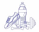 Toys, Leisure and Sports Equipment