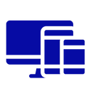 Tablets and Handheld Devices