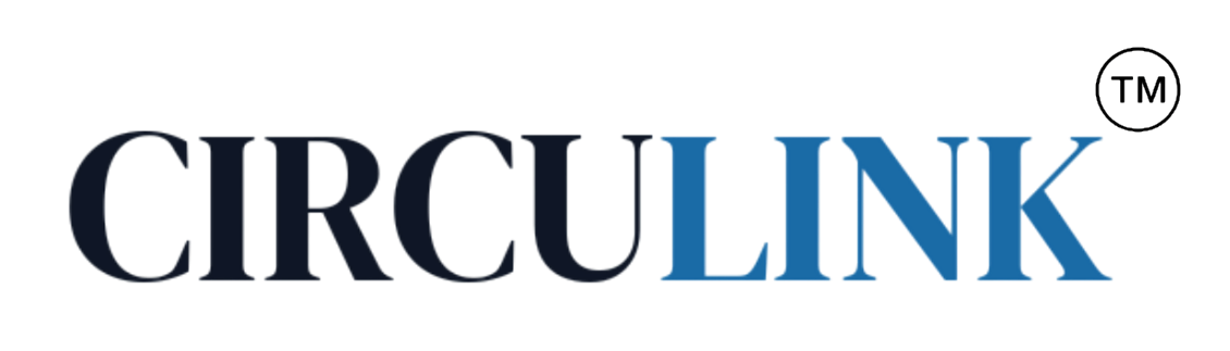 Circulink Logo